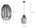 lampa-sufitowa-2231_02-wymiar.jpg