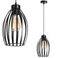 lampa-sufitowa-2231_02-miniatura.jpg
