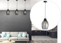 lampa-wisząca-2231_02-wizualizacja-1.jpg