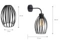 lampa-ścienna-2237_02-wymiar.jpg