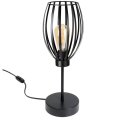 lampa_stołowa_2239_02.jpg