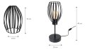 lampa-stołowa-2239-wymiar.jpg