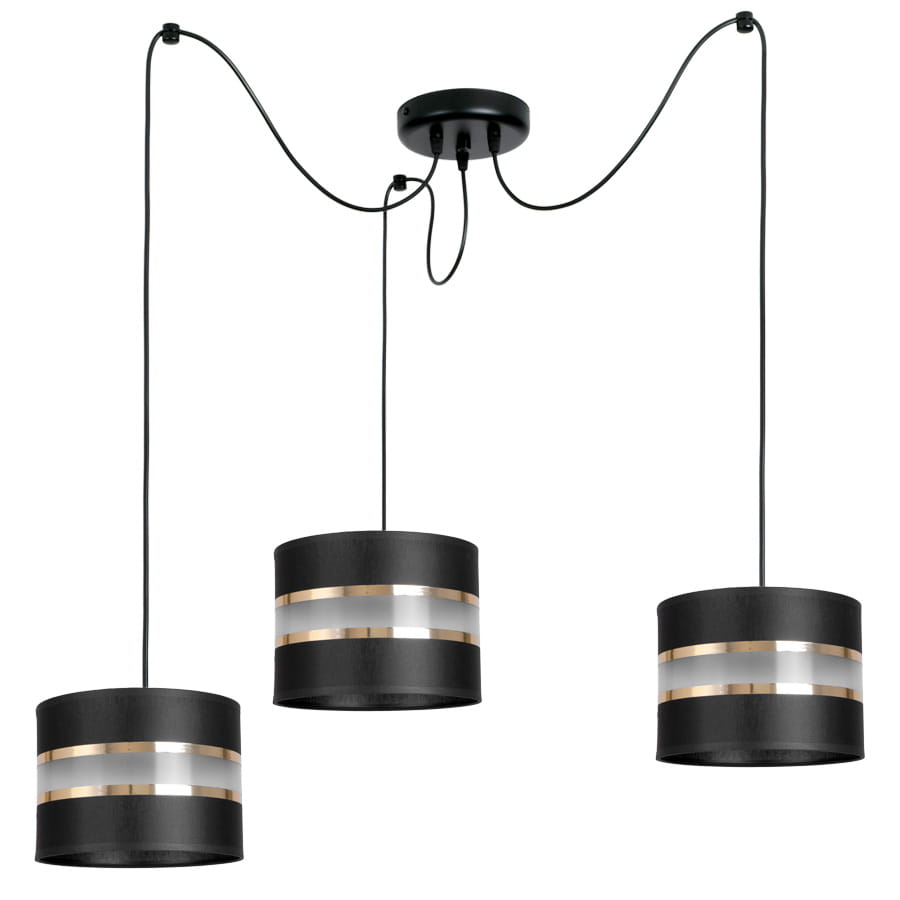 lampa-pająk-1713-miniatura.jpg