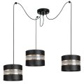 lampa-pająk-1713-miniatura.jpg