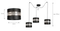 lampa-sufitowa-czarna-1713-wymiar.jpg