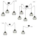 lampy-pająki-kali.jpg