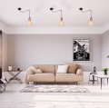 lampa-do-salonu-2221p-wizualizacja-2.jpg