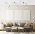 lampa-do-salonu-2221zp-wizualizacja-1.jpg