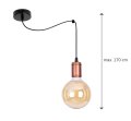lampa-na-kablach-2221p-wymiar.jpg