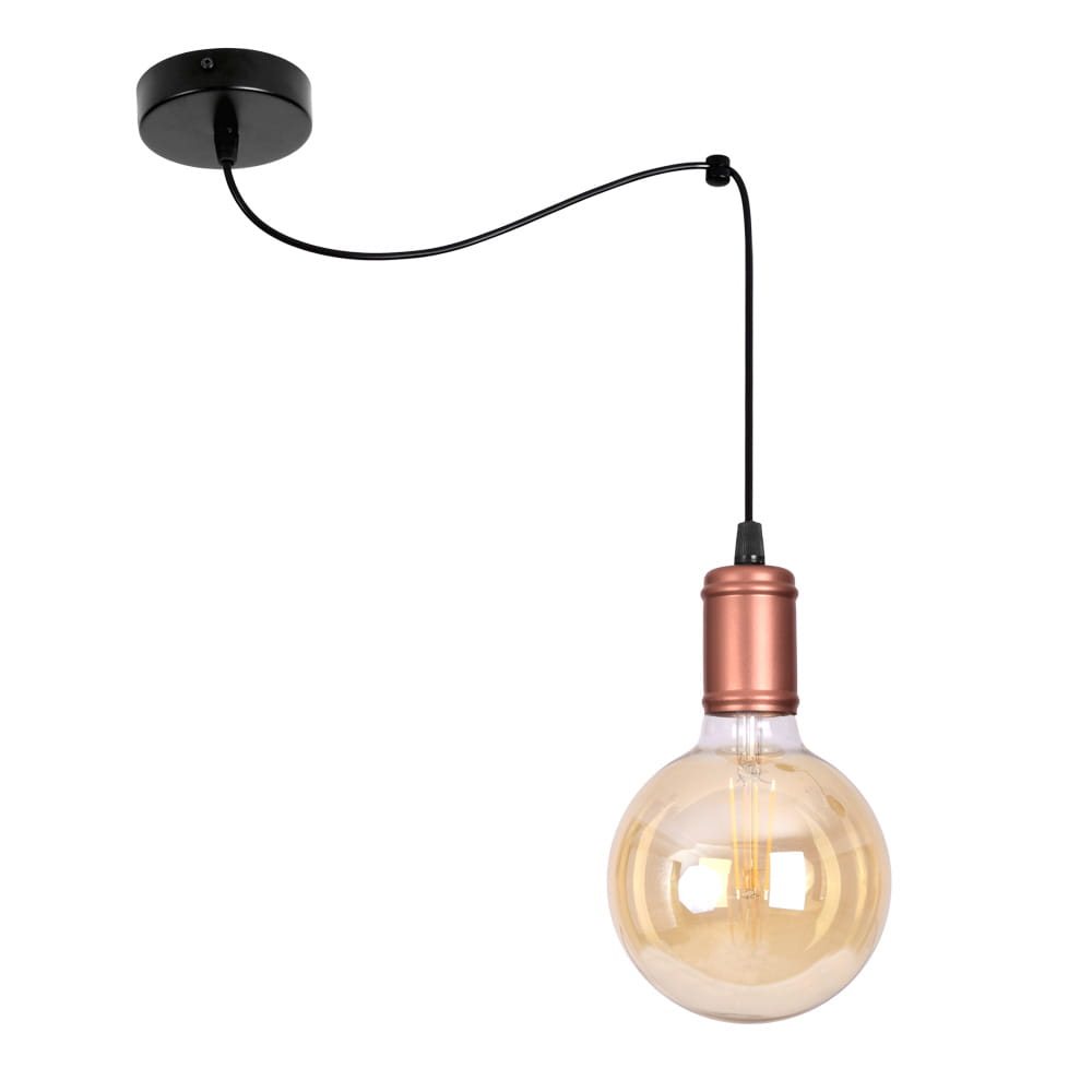 lampa-na-sufit-pająk-2221p.jpg