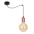 lampa-na-sufit-pająk-2221p.jpg