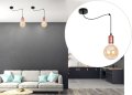 lampa-nowoczesna-do-salonu-wizualizacja-2221p-1.jpg