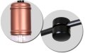 lampy-stylowe-szczegół.jpg