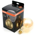 żarówka-osram-filament-miodowa-duża.jpg