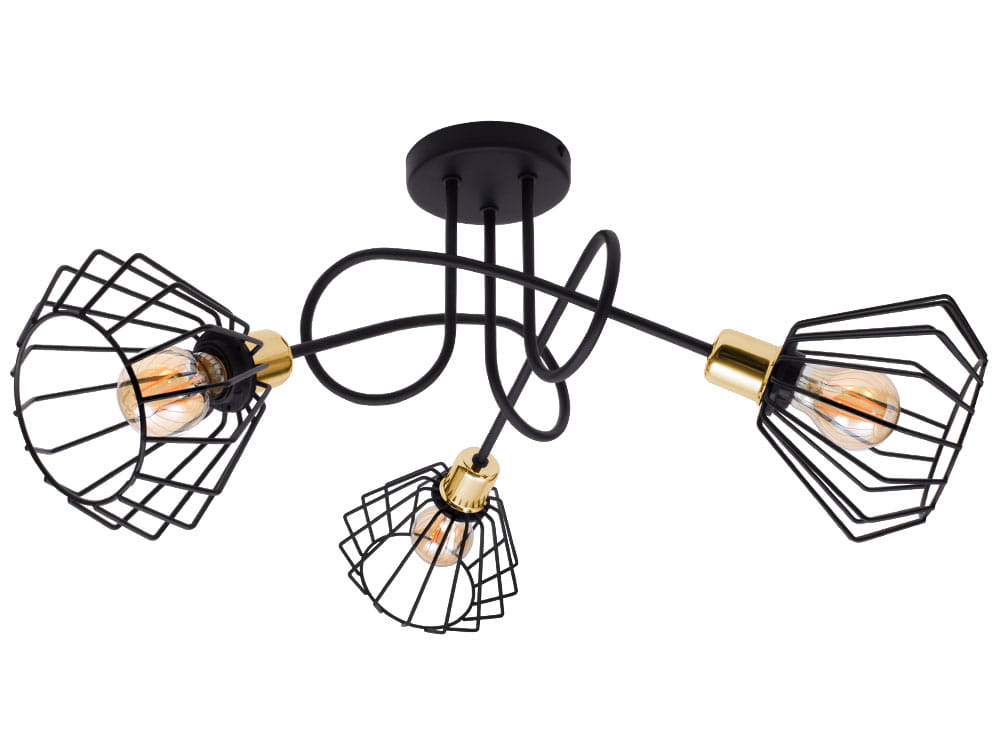 lampa-do-domu-3-czarny-ze-złotem.jpg