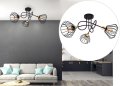lampa-do-domu-3-czarny-ze-złotem-wizualizacja-1.jpg