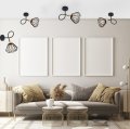 lampa-do-domu-1-czarny-ze-złotem-wizualizacja-2.jpg