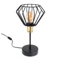 lampa-nocna-czarny+złoto.jpg