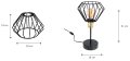 lampa-nocna-czarny+złoto-wymiar.jpg