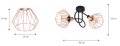 lampa-do-domu-2-czarny-z-miedzią-wymiar.jpg
