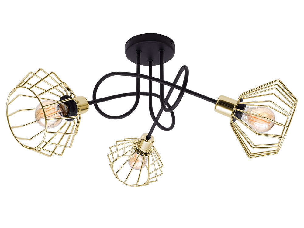 lampa-czarna-z-abażurem-drucianym-złotym-3.jpg