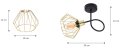 lampa-z-abażurem-drucianym-złotym-1-wymiar.jpg