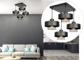 lampa-2254-wizualizacja-1-czarny-czarny.jpg