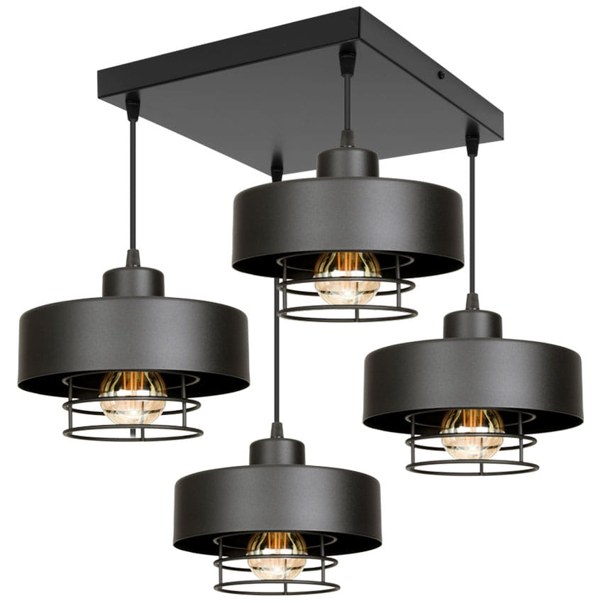 lampa-loftowa-2254-miniatura.jpg