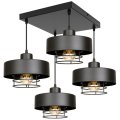 lampa-loftowa-2254-miniatura.jpg
