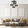 lampa-loftowa-2254-wizualizacja-2.jpg