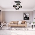 lampa-loftowa-2254-wizualizacja-3.jpg