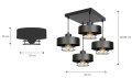 lampa-sufitowa-2254-wymiar.jpg