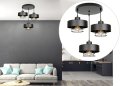 lampa-2256-wizualizacja-1-czarny-czarny.jpg