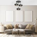 -lampa-loft-2256-wizualizacja-2.jpg