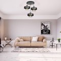 -lampa-loft-2256-wizualizacja-3.jpg