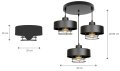 lampa-sufitowa-2256-wymiar.jpg
