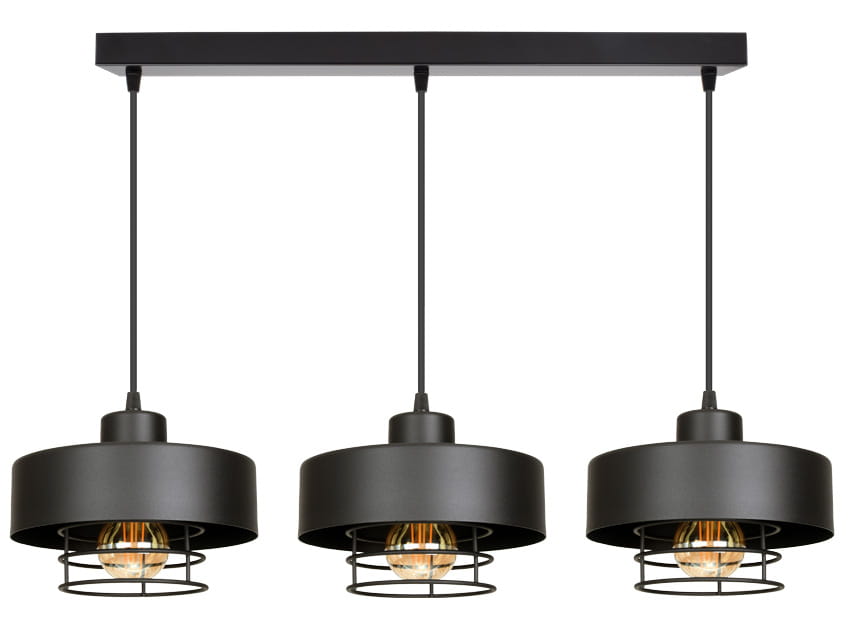lampa-do-salonu-2253-2-miniatura.jpg