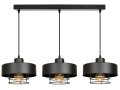 lampa-do-salonu-2253-2-miniatura.jpg