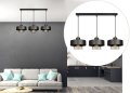 lampa-do-salonu-2253-2-wizualizacja-1.jpg
