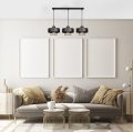lampa-do-salonu-2253-2-wizualizacja-2.jpg
