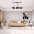 lampa-do-salonu-2253-2-wizualizacja-3.jpg
