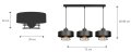 lampa-sufitowa-2253-2-wymiar.jpg
