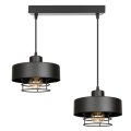 lampa-loftowa-2257-miniatura.jpg