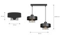 lampa-sufitowa-2257-wymiar.jpg
