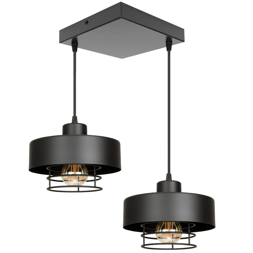 lampa-loftowa-2258-miniatura.jpg
