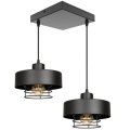 lampa-loftowa-2258-miniatura.jpg