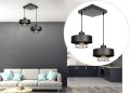 lampa-loftowa-2258-wizualizacja-1-czarny-czarny.jpg