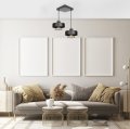 lampa-loftowa-2258-wizualizacja-2-czarny-czarny.jpg