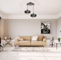 lampa-loftowa-2258-wizualizacja-3-czarny-czarny.jpg