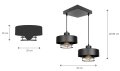 lampa-sufitowa-2258-wymiar.jpg